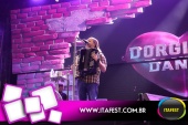 imagem 84. Evento: 