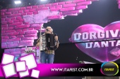 imagem 85. Evento: 
