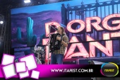imagem 86. Evento: 