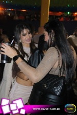 imagem 87. Evento: 