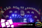 imagem 88. Evento: 
