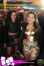 imagem 9. Evento: 