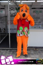 imagem 1. Evento: 