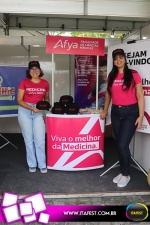 imagem 10. Evento: 
