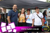 imagem 100. Evento: 