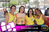 imagem 101. Evento: 