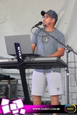 imagem 102. Evento: 