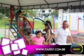 imagem 104. Evento: 