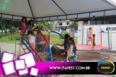 imagem 105. Evento: 