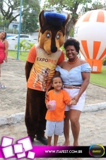 imagem 106. Evento: 