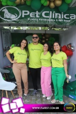 imagem 11. Evento: 