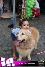 imagem 110. Evento: 