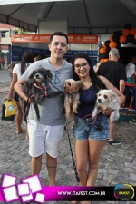 imagem 112. Evento: 