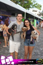imagem 113. Evento: 
