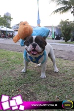 imagem 118. Evento: 