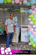 imagem 12. Evento: 