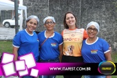 imagem 120. Evento: 