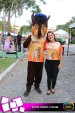 imagem 129. Evento: 
