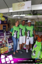imagem 13. Evento: 