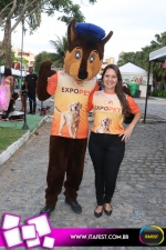 imagem 130. Evento: 