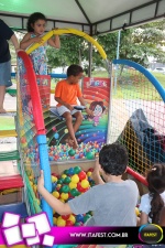 imagem 132. Evento: 