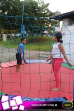 imagem 133. Evento: 