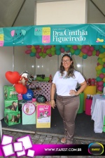 imagem 14. Evento: 