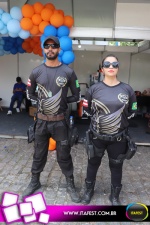 imagem 15. Evento: 