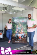 imagem 16. Evento: 