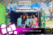 imagem 17. Evento: 