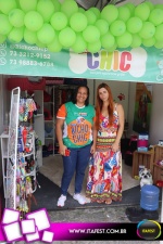 imagem 18. Evento: 