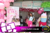 imagem 19. Evento: 