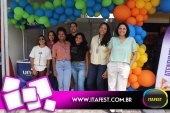 imagem 2. Evento: 