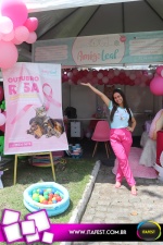 imagem 20. Evento: 