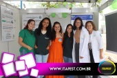 imagem 21. Evento: 