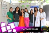 imagem 22. Evento: 