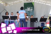 imagem 23. Evento: 