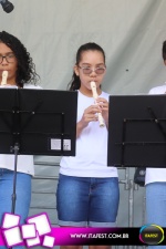 imagem 25. Evento: 