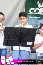 imagem 26. Evento: 