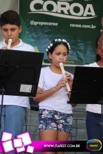 imagem 27. Evento: 