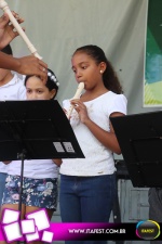 imagem 28. Evento: 