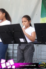imagem 29. Evento: 