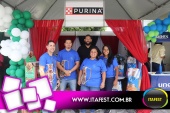 imagem 3. Evento: 