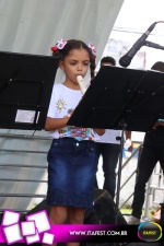 imagem 30. Evento: 