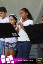 imagem 31. Evento: 