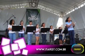 imagem 32. Evento: 