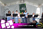 imagem 33. Evento: 