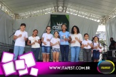 imagem 34. Evento: 