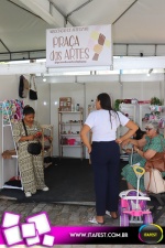 imagem 35. Evento: 