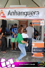 imagem 36. Evento: 